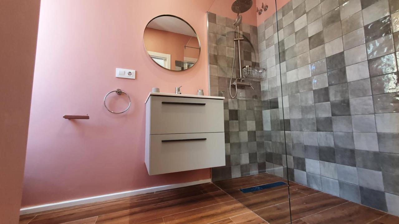 Apartamento L'Arbre Valencia Exterior foto